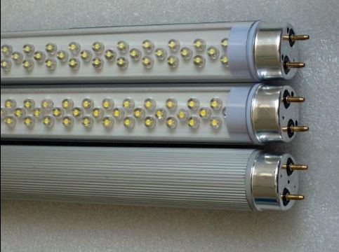 Led Tube